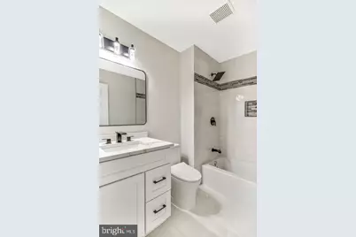 2704 Tall Pines, Pine Hill, NJ 08021 - Photo 15