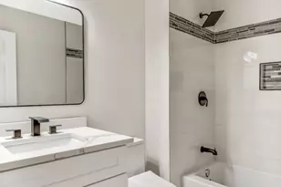 2704 Tall Pnes, Pine Hill, NJ 08021 - Photo 15