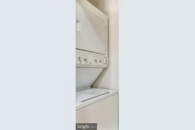 2704 Tall Pines, Pine Hill, NJ 08021 - Photo 13