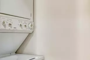 2704 Tall Pnes, Pine Hill, NJ 08021 - Photo 13