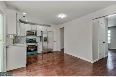 2704 Tall Pines, Pine Hill, NJ 08021 - Photo 7