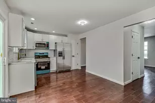 2704 Tall Pnes, Pine Hill, NJ 08021 - Photo 7