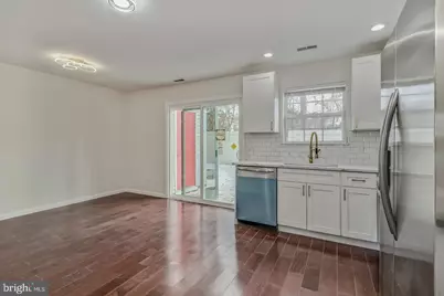 2704 Tall Pines, Pine Hill, NJ 08021 - Photo 5