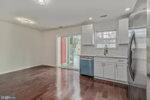 2704 Tall Pnes, Pine Hill, NJ 08021 - Photo 5