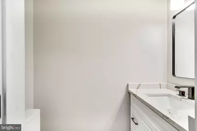 2704 Tall Pines, Pine Hill, NJ 08021 - Photo 9