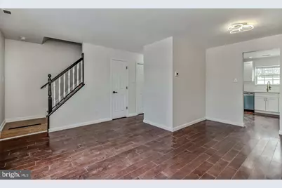 2704 Tall Pines, Pine Hill, NJ 08021 - Photo 3