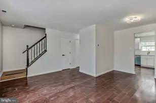 2704 Tall Pnes, Pine Hill, NJ 08021 - Photo 3