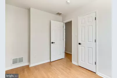 2704 Tall Pines, Pine Hill, NJ 08021 - Photo 17