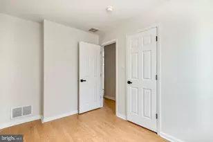 2704 Tall Pnes, Pine Hill, NJ 08021 - Photo 17