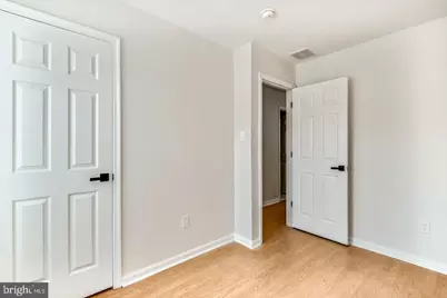 2704 Tall Pines, Pine Hill, NJ 08021 - Photo 19