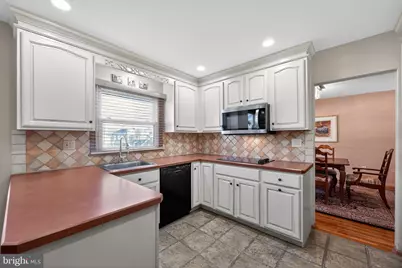 506 Queen Anne Road, Cherry Hill, NJ 08003 - Photo 9