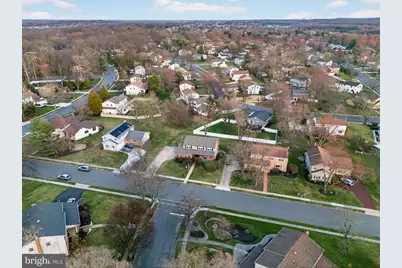 506 Queen Anne Road, Cherry Hill, NJ 08003 - Photo 29