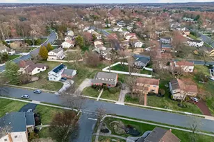 506 Queen Anne Rd, Cherry Hill, NJ 08003 - Photo 29