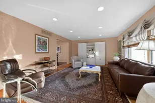 506 Queen Anne Rd, Cherry Hill, NJ 08003 - Photo 7