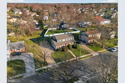 506 Queen Anne Road, Cherry Hill, NJ 08003 - Photo 27