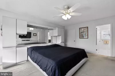 506 Queen Anne Road, Cherry Hill, NJ 08003 - Photo 15