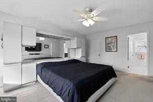 506 Queen Anne Rd, Cherry Hill, NJ 08003 - Photo 15