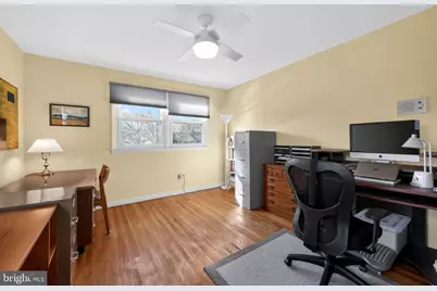 506 Queen Anne Road, Cherry Hill, NJ 08003 - Photo 19