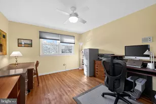 506 Queen Anne Rd, Cherry Hill, NJ 08003 - Photo 19