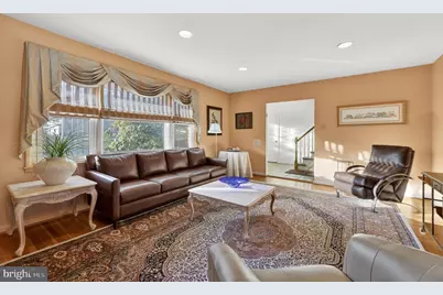 506 Queen Anne Road, Cherry Hill, NJ 08003 - Photo 5