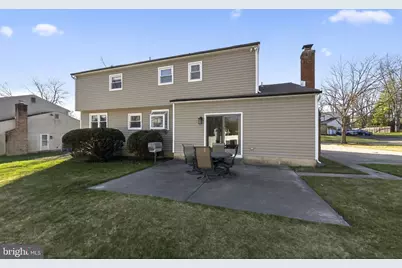 506 Queen Anne Road, Cherry Hill, NJ 08003 - Photo 23