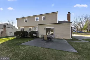 506 Queen Anne Rd, Cherry Hill, NJ 08003 - Photo 23