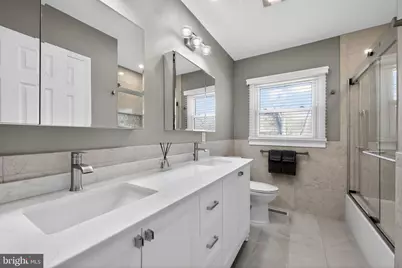 506 Queen Anne Road, Cherry Hill, NJ 08003 - Photo 17