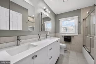 506 Queen Anne Rd, Cherry Hill, NJ 08003 - Photo 17