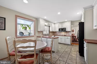 506 Queen Anne Road, Cherry Hill, NJ 08003 - Photo 11