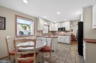 506 Queen Anne Rd, Cherry Hill, NJ 08003 - Photo 11