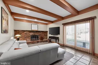 506 Queen Anne Road, Cherry Hill, NJ 08003 - Photo 3