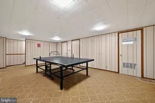 506 Queen Anne Rd, Cherry Hill, NJ 08003 - Photo 21