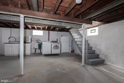 140 Lehigh Avenue, Gloucester Township, NJ 08012 - Photo 9