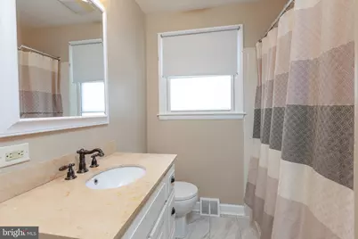 140 Lehigh Avenue, Gloucester Township, NJ 08012 - Photo 7