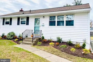 140 Lehigh Ave, Gloucester Township, NJ 08012 - Photo 1
