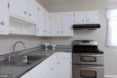 140 Lehigh Avenue, Gloucester Township, NJ 08012 - Photo 5