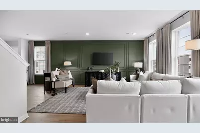 10 Haddon Ave, Gibbsboro, NJ 08026 - Photo 33