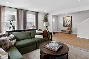 10 Haddon Ave, Gibbsboro, NJ 08026 - Photo 35