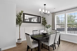 10 Haddon Ave, Gibbsboro, NJ 08026 - Photo 23