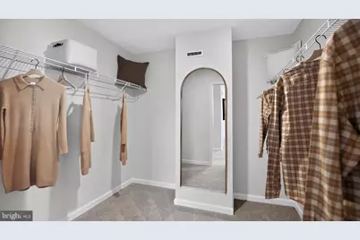 10 Haddon Ave, Gibbsboro, NJ 08026 - Photo 9