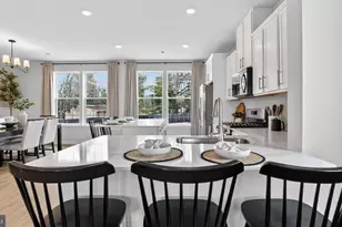 10 Haddon Ave, Gibbsboro, NJ 08026 - Photo 25