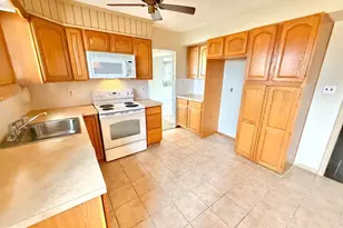 302 Provincetown Rd, Cherry Hill, NJ 08034 - Photo 3