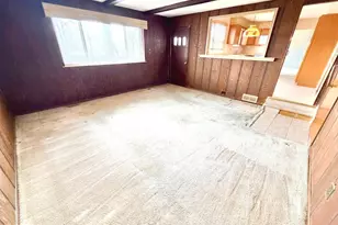 302 Provincetown Rd, Cherry Hill, NJ 08034 - Photo 5