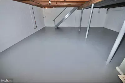 302 Provincetown Road, Cherry Hill, NJ 08034 - Photo 21