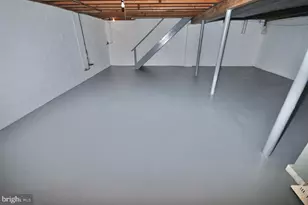 302 Provincetown Rd, Cherry Hill, NJ 08034 - Photo 21