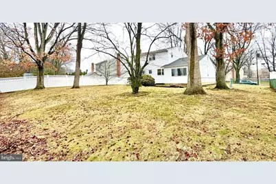 302 Provincetown Road, Cherry Hill, NJ 08034 - Photo 27