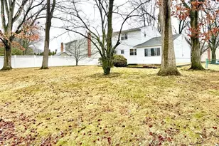 302 Provincetown Rd, Cherry Hill, NJ 08034 - Photo 27