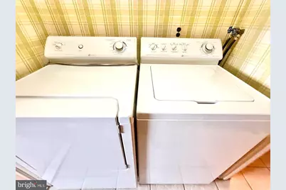 302 Provincetown Road, Cherry Hill, NJ 08034 - Photo 11