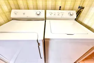 302 Provincetown Rd, Cherry Hill, NJ 08034 - Photo 11