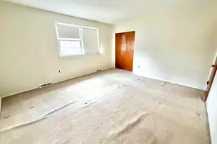 302 Provincetown Rd, Cherry Hill, NJ 08034 - Photo 15